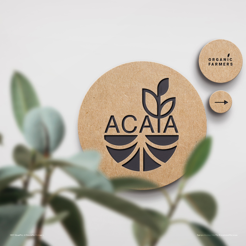 Things to know about the sign making business